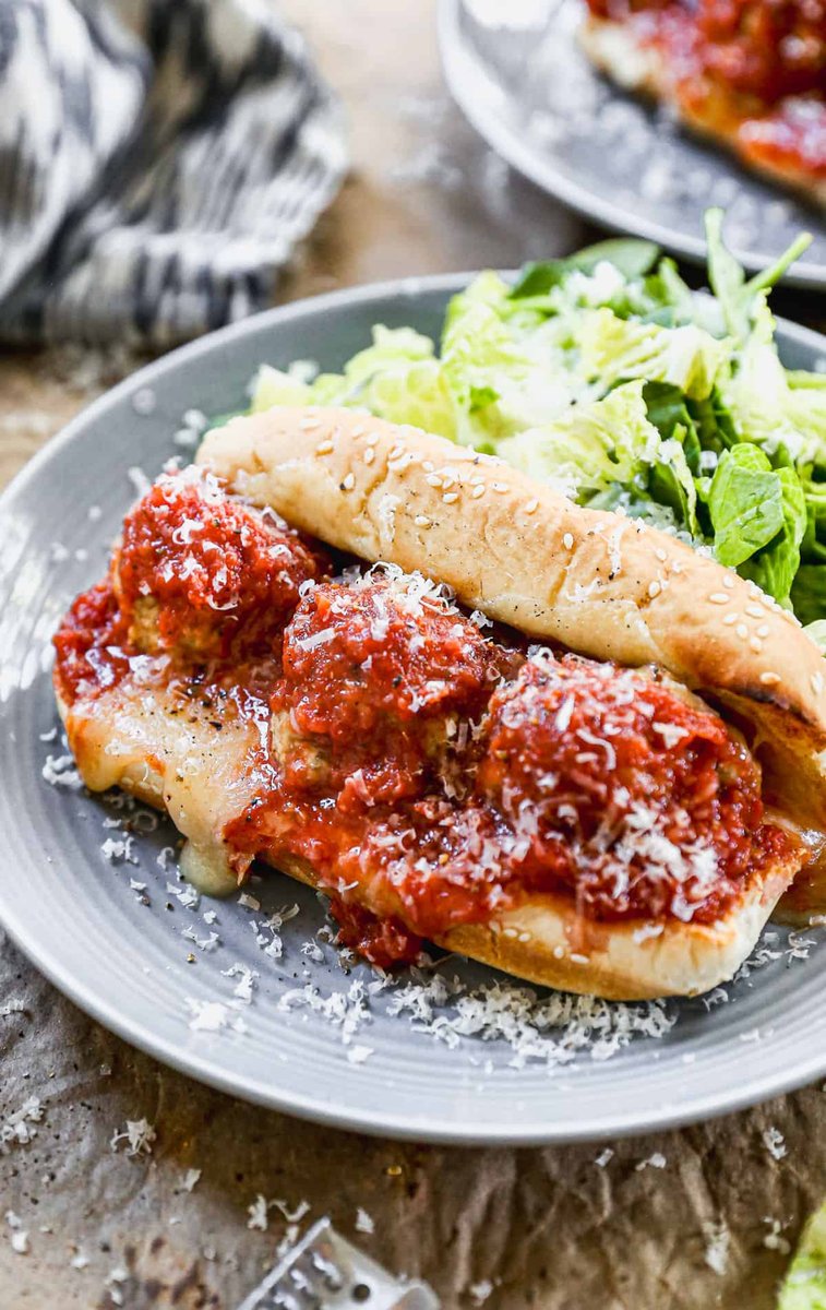 17 Easy Sandwich Recipes for Quick and Delicious Meals