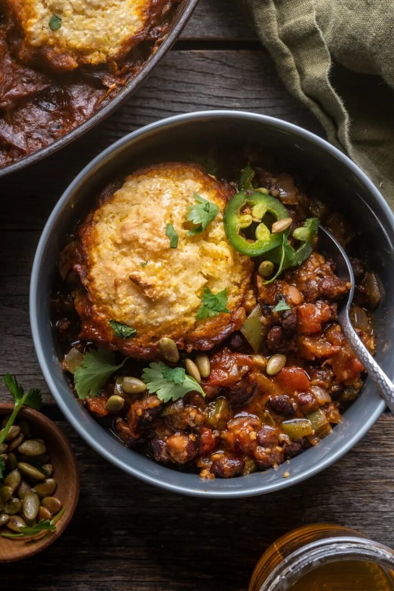 18 Quick Dinner Recipes for Moms on the Go: Healthy and Hearty